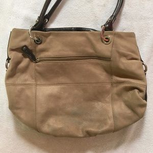 Tignanello Handbag